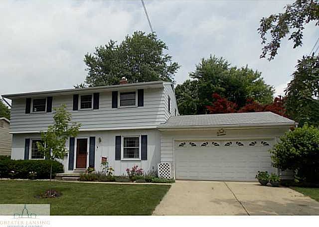 1st image of 1717 E Cahill Dr