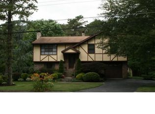 2471 Richards Ave, Atco, NJ 08004