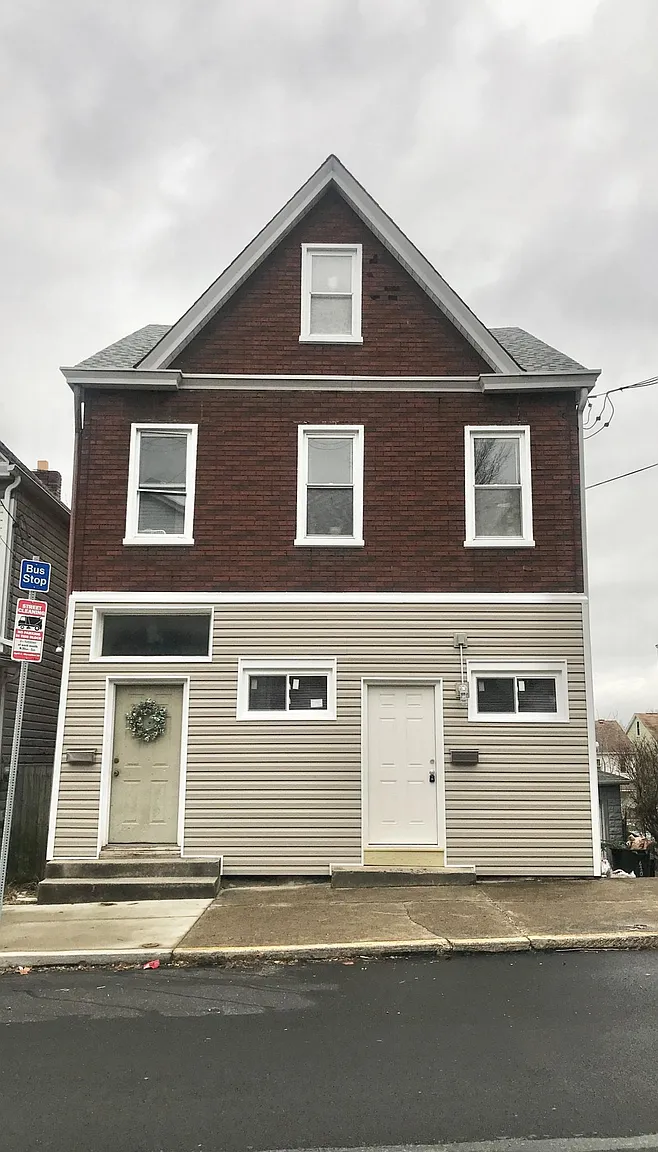 610 Southern Ave Floor 1 photo 1