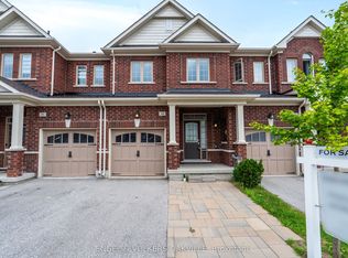 44 Clifford Cres, New Tecumseth, ON L0G1W0