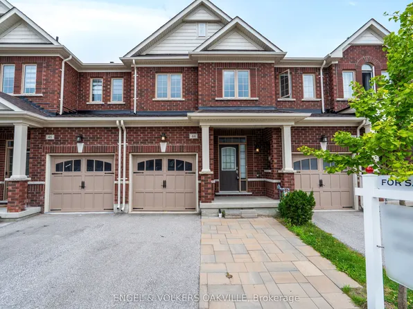 44 Clifford Cres, New Tecumseth, ON L0G 1W0