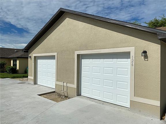 3rd image of 126 Cultural Park Blvd S