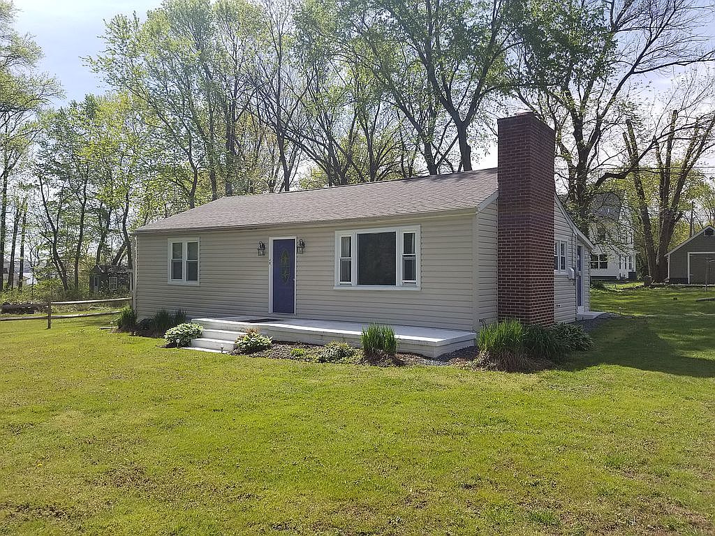 40 Oak Rd, Perryville, MD 21903 Zillow