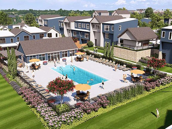 5th image of 3100 N Sooner Rd #96