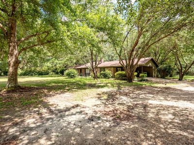 5705 Quave Rd, Vancleave, MS, 39565