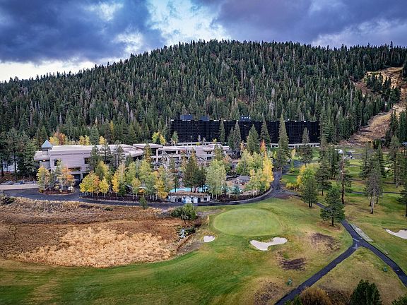 5th image of 400 Resort Rd #630