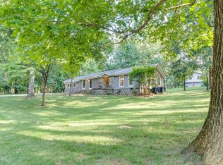 1004 Ash Dr, Greenbrier, TN 37073