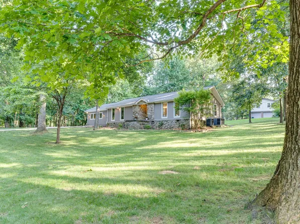 1004 Ash Dr, Greenbrier, TN 37073