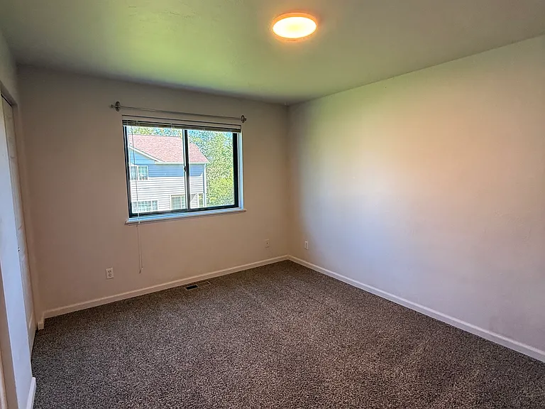 312 S 15th Ave #3 — Photo 13