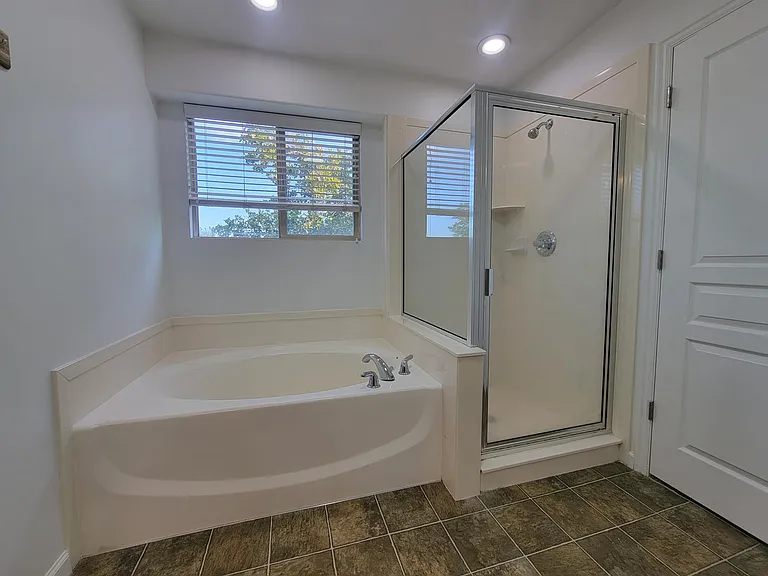 1378 W Stone Meadow Dr — Photo 9