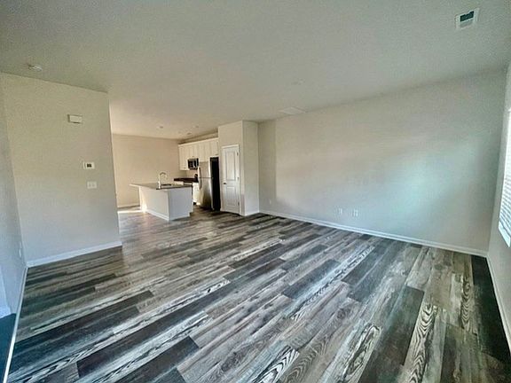4th image of 108 Dogwood Village Trl Unit A