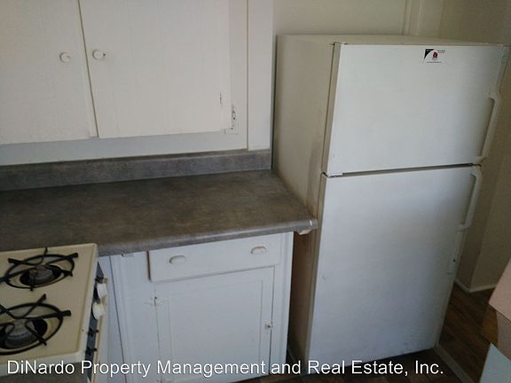 4th image of 26 S Hollywood Ave APT 3