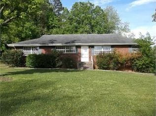 413 Bridge View Rd, Knoxville, TN 37914