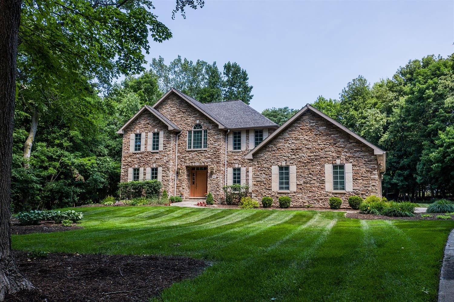 301 Windermere Dr, Chesterton, IN 46304 Zillow