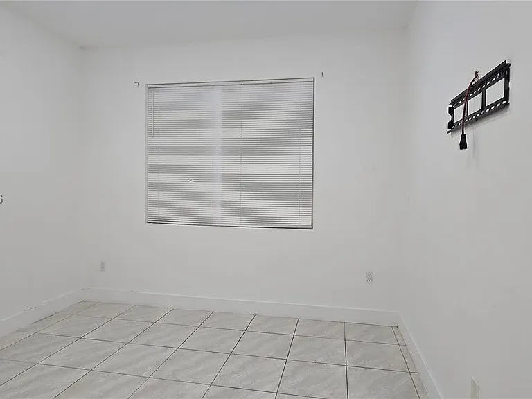 10926 SW 236th Ter #10926 — Photo 19