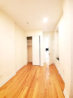 Rented by Compass | media 26