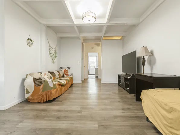 147-57 Charter Road image 1 of 20