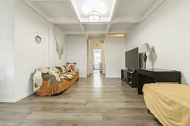 147-57 Charter Road, #26D