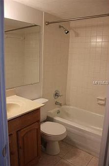 3rd image of 6095 Village Cir #6095