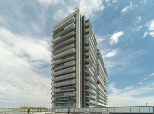UC Tower 3, Oshawa, ON L1L 1C7