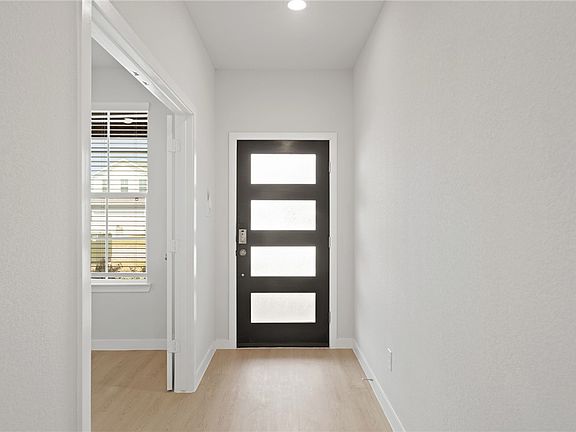 4th image of 10706 Blocker Ct