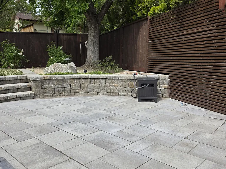 70 Rancho Manor Dr — Photo 28