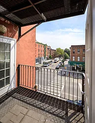 Rented by Town Residential