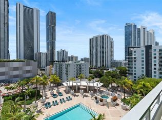 350 NE 24th St APT 902, Miami, FL 33137