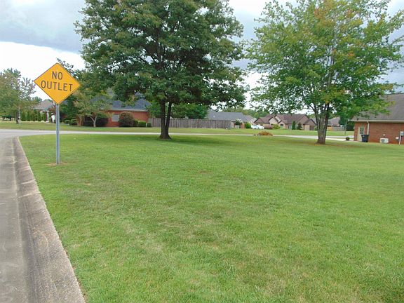 3rd image of 0 Chesapeake Dr