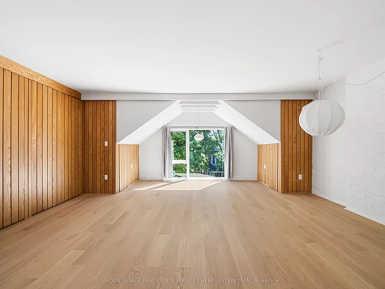 54 Rathnelly Ave — Photo 35