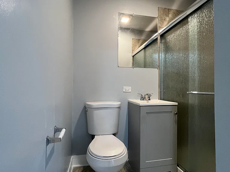 Garfield Apartments — Photo 6