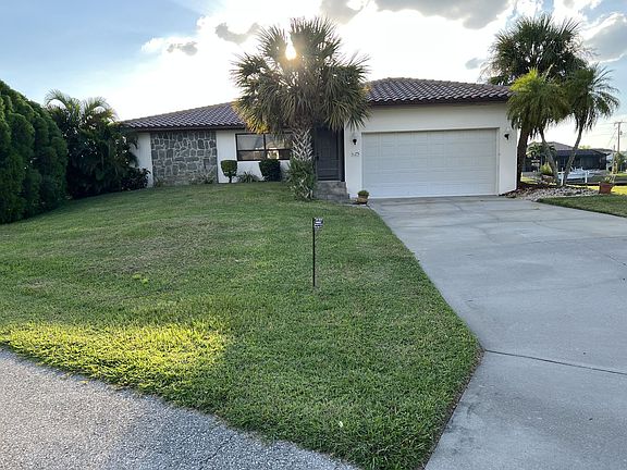 2nd image of 1123 La Salina Ct