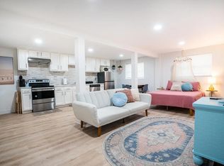 2203 Myra St UNIT 3, Jacksonville, FL 32204