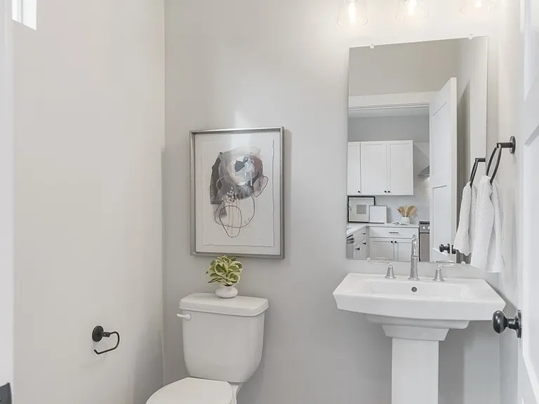312 Becanni Ln — Photo 23