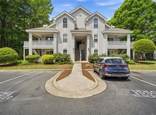 720 Inlet Quay APT F, Chesapeake, VA 23320