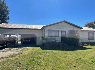 687 W Highway 82, Lake Village, AR 71653