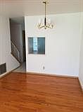 1st image of 342 Fairmont Ave #15381978