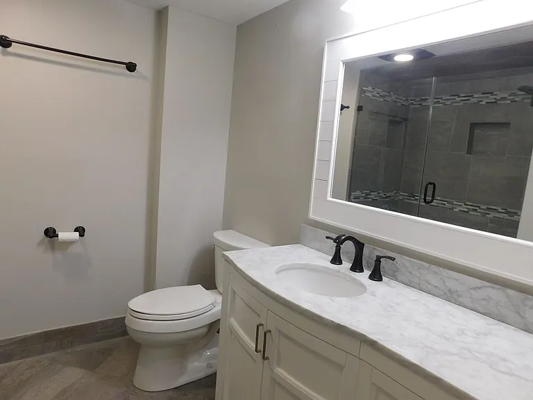 70 Paddleboat Ln #203C — Photo 18