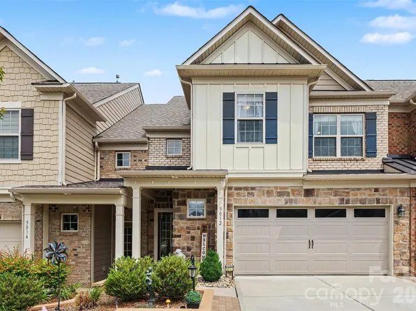 5012 Forest Hills Pl, Indian Land, SC 29707