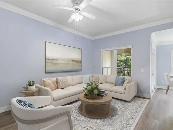 3777 Peachtree Rd NE APT 1438, Brookhaven, GA 30319