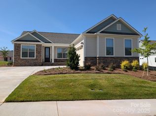 2081 Fordhill St, Rock Hill, SC 29732