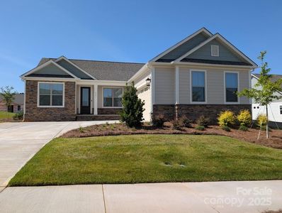 2081 Fordhill St, Rock Hill, SC, 29732