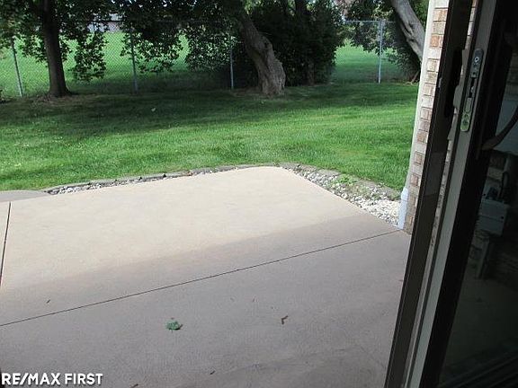 5th image of 15410 Orchard Ridge Dr #116/30