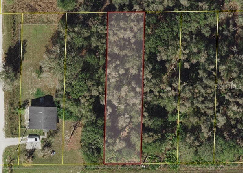 1st image of 3880 SE County Road 760a