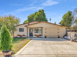 26919 Grafton St, Esparto, CA 95627