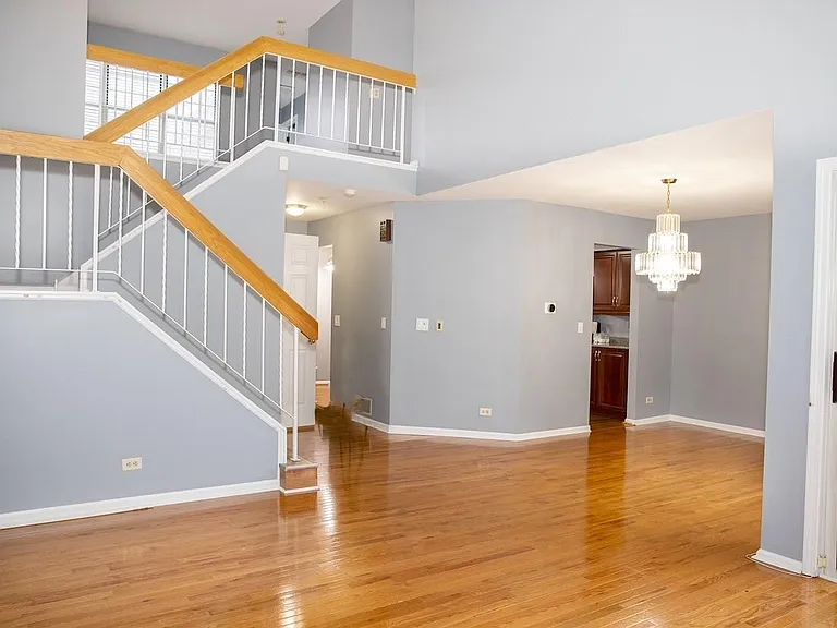 53 Stevens Dr — Photo 5
