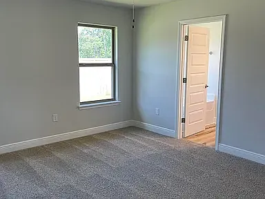 202 Baycliff Dr — Photo 20