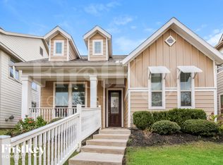 1141 Hayden Ln, Aubrey, TX 76227