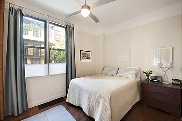 Sold by Stribling