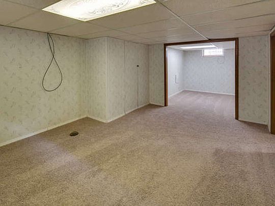 2nd image of 1800 Orange Ave E
